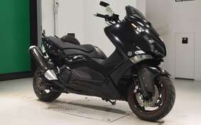 YAMAHA T-MAX 530 2013 SJ12J