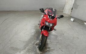 HONDA VTR1000F 1997 SC36