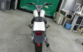 HONDA MAGNA 50 AC13