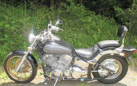 YAMAHA DRAGSTAR 400 1996 4TR