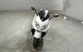 YAMAHA T-MAX500 2002 SJ02J