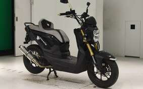 HONDA ZOOMER-X JF52