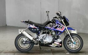 KAWASAKI KSR110 KL110A