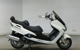 YAMAHA MAJESTY 125 SE27