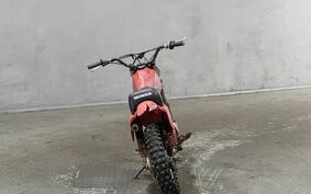 HONDA CR80R HE02