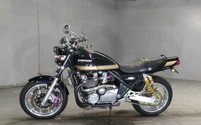 KAWASAKI ZEPHYR 1100 1993 ZRT10A