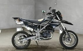 KAWASAKI KLX125D TRACKER LX125D