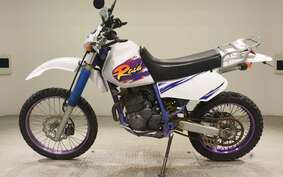 YAMAHA TT250R RAID 4GY