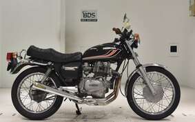 HONDA CB400T HAWK 2 2022 CB400T