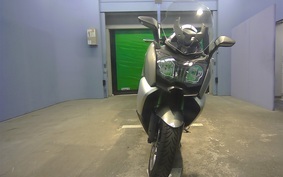 BMW C650GT 2013 0133