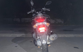 HONDA PCX125 JF28