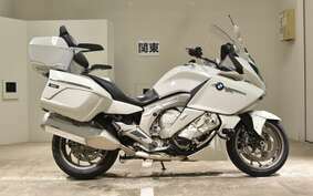 BMW K1600GTL 2012 0602