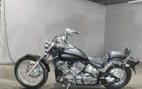 YAMAHA DRAGSTAR 400 1996 4TR