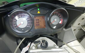 BMW K1200GT 2008 0587