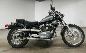 YAMAHA VIRAGO 250 3DM