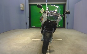 BMW F800ST 2012 0234