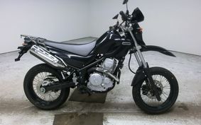 YAMAHA XT250X 2006 DG11J