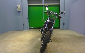 KAWASAKI Z400 J 2007 KZ400J