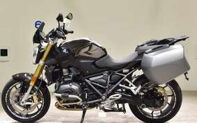 BMW R1200R 2019 0A04