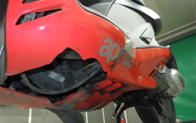 APRILIA SPORTCITY 250 IE