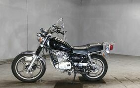 SUZUKI GN125 H PCJG9