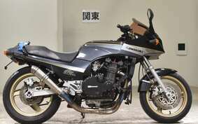 KAWASAKI GPZ900R NINJA 1993 ZX900A