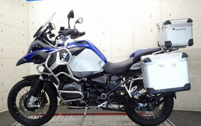 BMW R1200GS ADVENTURE 2015 0A02