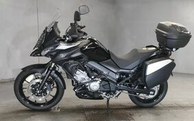 SUZUKI DL650 ( V-Strom 650 ) 2019 C733A