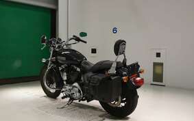 HARLEY L1200LI 2008