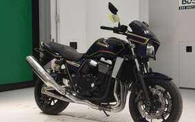 KAWASAKI ZRX1200 D 2013 ZRT20D