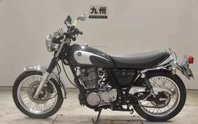 YAMAHA SR400 Gen.5 2021 RH16J