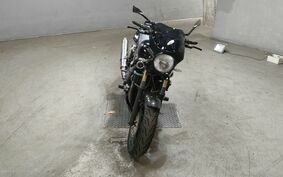 YAMAHA XJR1200 1997 4KG