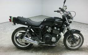 KAWASAKI ZRX-2 1995 ZR400E