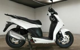 APRILIA SPORTCITY 250 CAB VBH0