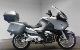 BMW R1200RT 2005 0368