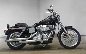 HARLEY FXDC1450 2005 GTV