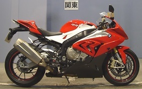 BMW S1000RR 2015 0D10