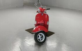 VESPA PX150 Euro3 M742