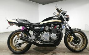 KAWASAKI ZEPHYR 750 RS Type 1998 ZR750C