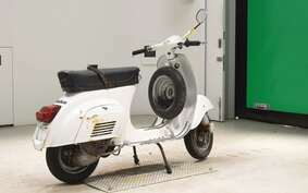 VESPA 50S V5SA1T