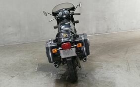 BMW R100CS 1982 R100CS