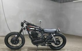 YAMAHA SR400 1994 1JR