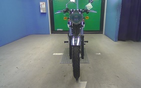 KAWASAKI ESTRELLA BJ250A