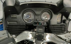 BMW R1150RT 2001 0419