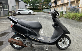 YAMAHA JOG ZR SA16J