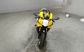 YAMAHA YZF-R1 2016 RN39N