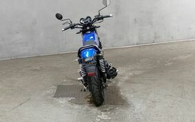 KYMCO AIR150 RT30HC