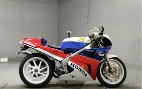 HONDA VFR750R 1989 RC30