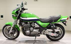 KAWASAKI ZEPHYR 1100 1993 ZRT10A