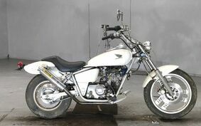 HONDA MAGNA 50 AC13